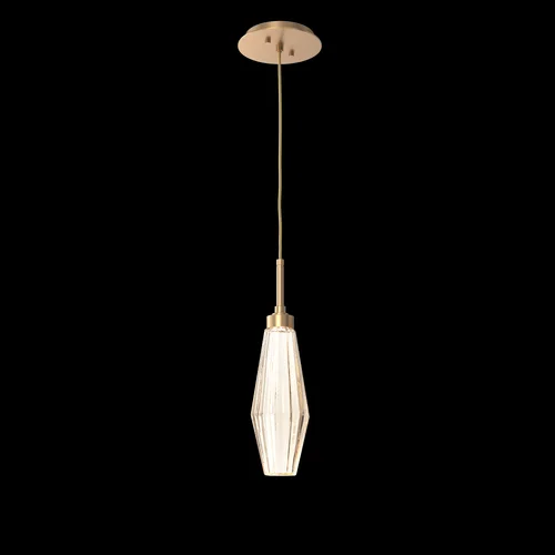 Aalto Pendant – 15-Inch (1289|LAB0049-15-NB-RA-C01-L3)
