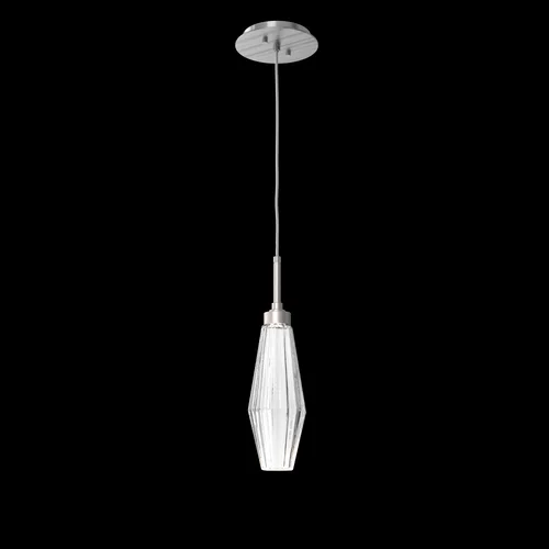 Aalto Pendant – 15-Inch (1289|LAB0049-15-SN-RC-C01-L3)