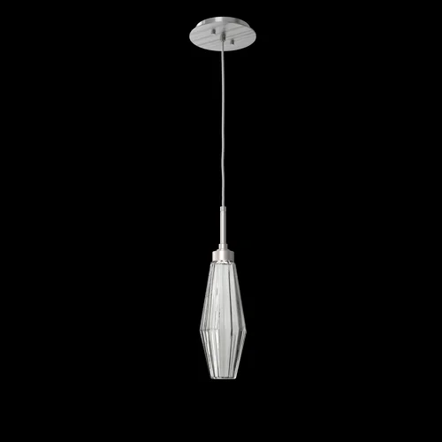 Aalto Pendant – 15-Inch (1289|LAB0049-15-SN-RS-C01-L3)