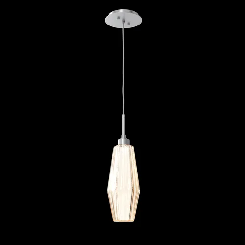 Aalto Pendant – 17-Inch (1289|LAB0049-17-CS-RA-C01-L3)