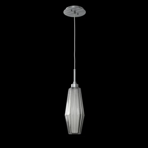 Aalto Pendant – 17-Inch (1289|LAB0049-17-GM-RS-C01-L3)