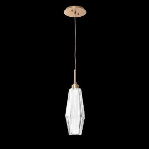 Aalto Pendant – 17-Inch (1289|LAB0049-17-NB-RC-C01-L3)