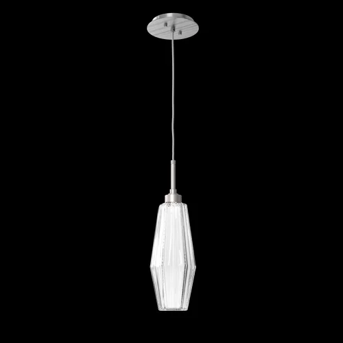 Aalto Pendant – 17-Inch (1289|LAB0049-17-SN-RC-C01-L3)