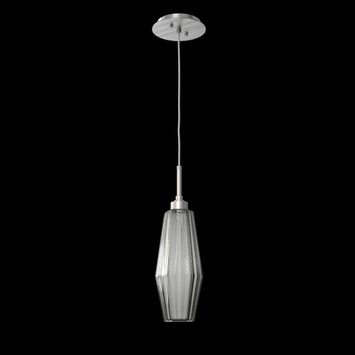 Aalto Pendant – 17-Inch (1289|LAB0049-17-SN-RS-C01-L3)