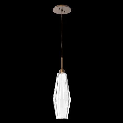 Aalto Pendant – 19-Inch (1289|LAB0049-19-FB-RC-C01-L3)
