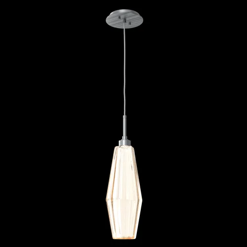 Aalto Pendant – 19-Inch (1289|LAB0049-19-GM-RA-C01-L3)