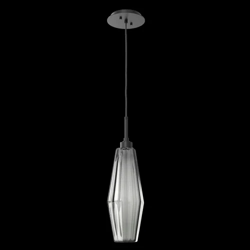 Aalto Pendant – 19-Inch (1289|LAB0049-19-MB-RS-C01-L3)