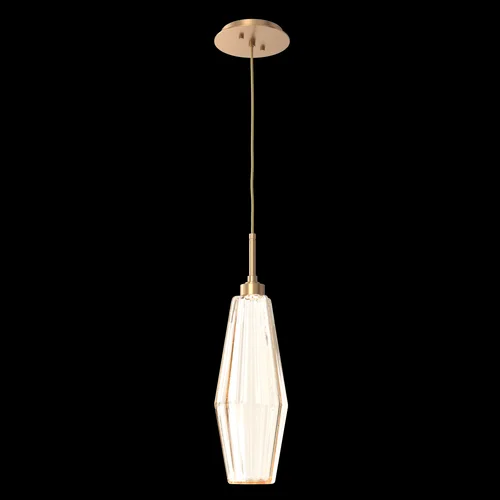 Aalto Pendant – 19-Inch (1289|LAB0049-19-NB-RA-C01-L1)