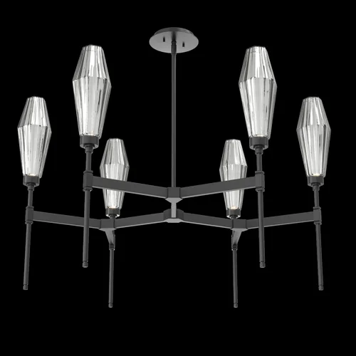 Aalto Round Belvedere (1289|CHB0049-37-MB-RS-001-L3)