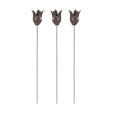 Accessories Ornamental Accessory in Bronze (45|7159-035/S3)
