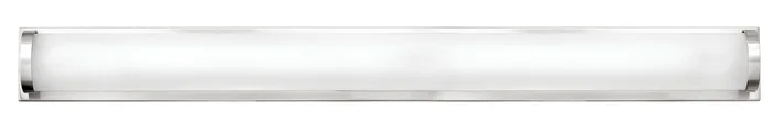 Acclaim LED Bath