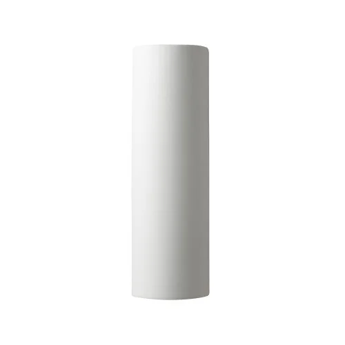 ADA LED Tube – Closed Top (254|CER-5400-MTGD-LED1-1000)