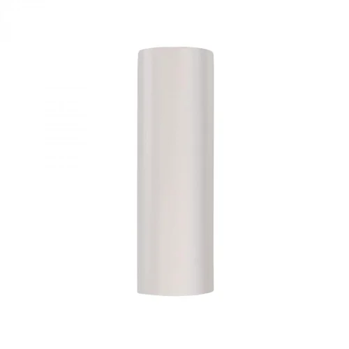 ADA LED Tube – Closed Top (Outdoor) (254|CER-5400W-WHT-LED1-1000)
