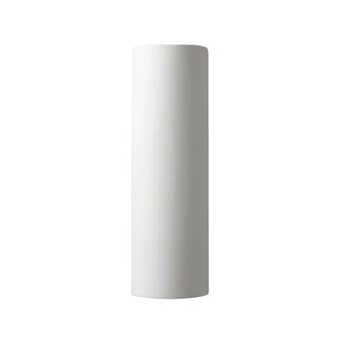 ADA Tube – Closed Top (254|CER-5400-MAT)