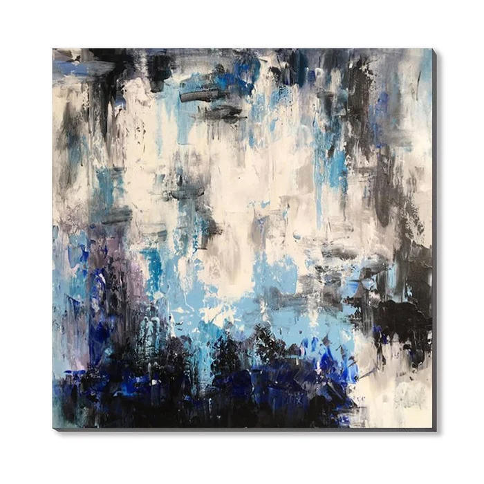 Adamos Wall Art|uvre dart murale Adamos