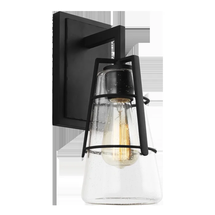 Adelaide 1 – Light Sconce