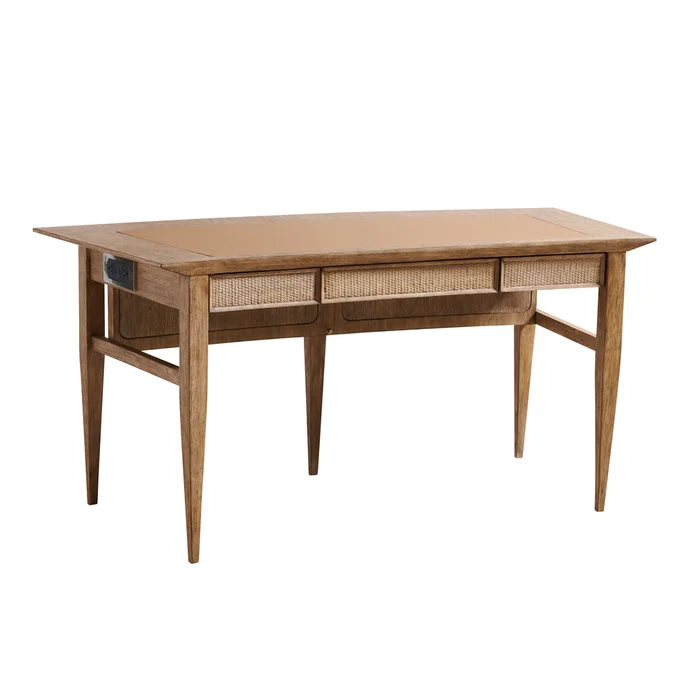 aegis writing desk