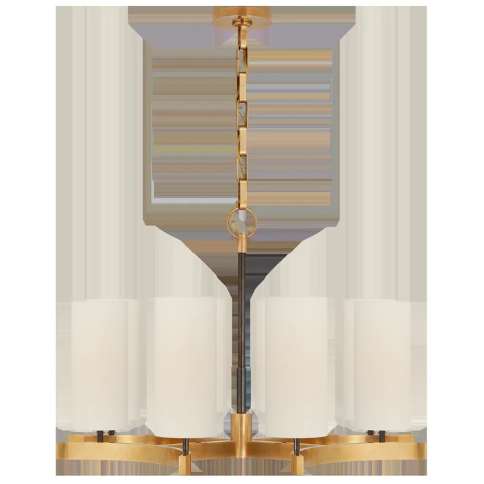 Aimee Medium Chandelier