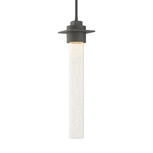 Airis Medium Mini Pendant (65|187930-SKT-MULT-20-II0268)