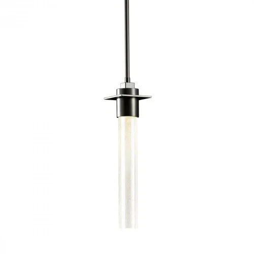 Airis Small Mini Pendant (65|187910-SKT-MULT-07-II0254)