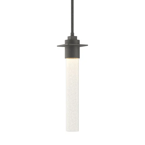 Airis Small Mini Pendant (65|187910-SKT-MULT-20-II0254)