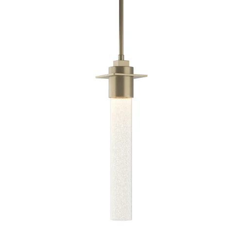 Airis Small Mini Pendant (65|187910-SKT-MULT-84-II0254)