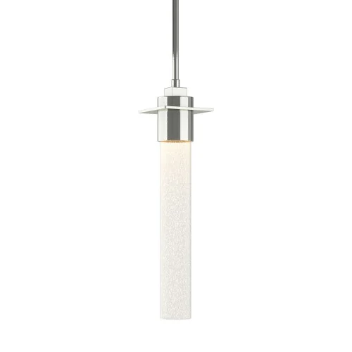 Airis Small Mini Pendant (65|187910-SKT-MULT-85-II0254)