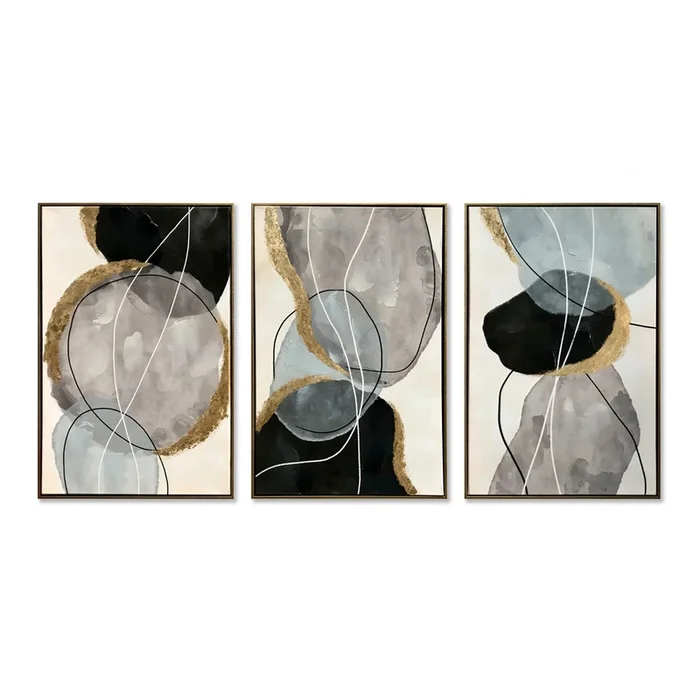 Alberine Wall Art|uvre dart murale Alberine