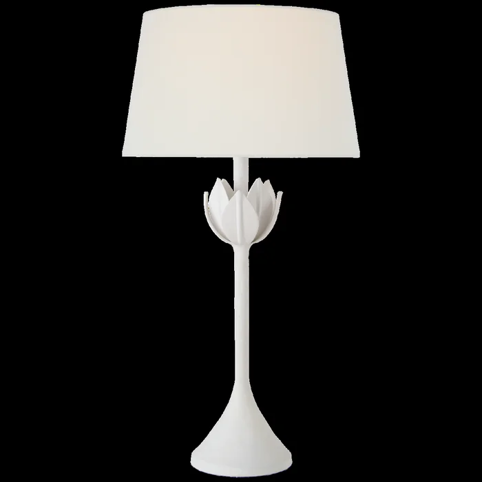 Alberto Large Table Lamp
