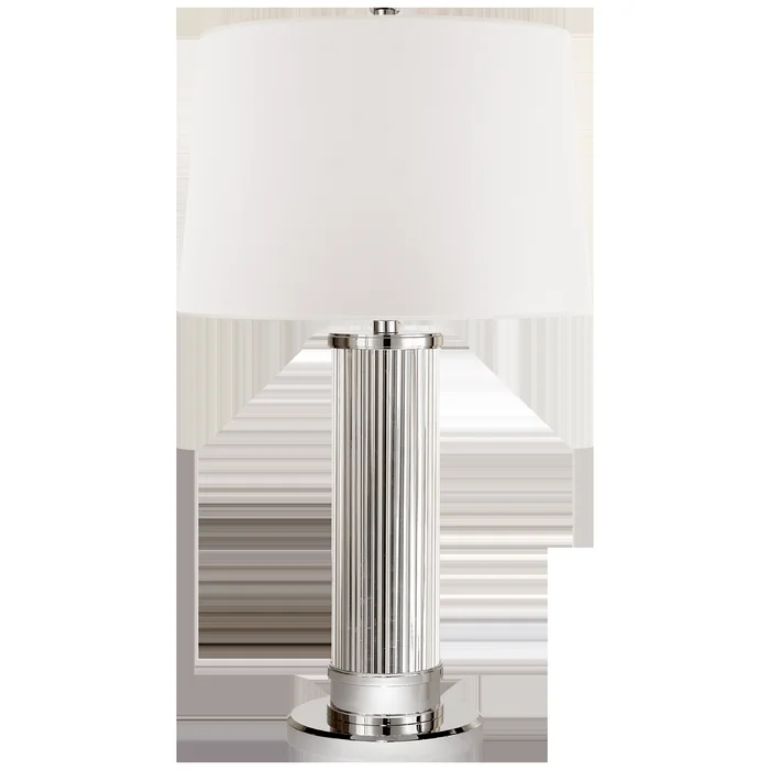 Allen Table Lamp