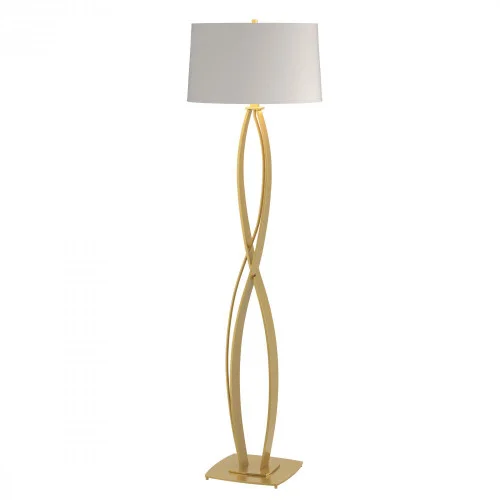 Almost Infinity Floor Lamp (65|232686-SKT-86-SE1894)