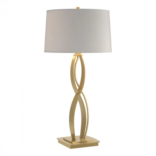 Almost Infinity Tall Table Lamp (65|272687-SKT-86-SE1594)