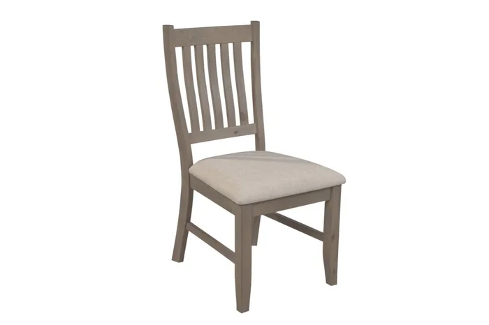 Alpine Furniture Arlo Side Chairs (Set of 2) in Natural 4202-02 PROMO PROMO