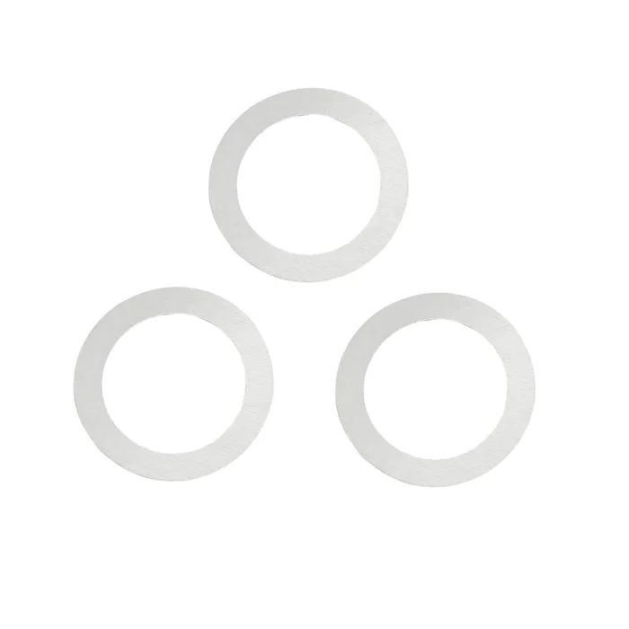 Aluminum Head Gasket for Pro .15 (3) (TRA4029)