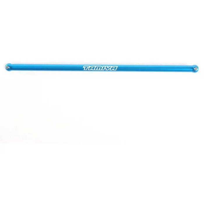 Aluminum Propeller Shaft: TT02