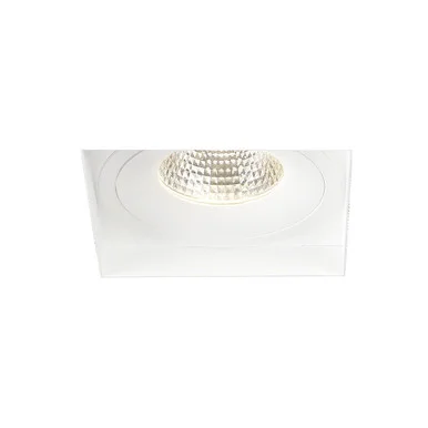 Amigo One Light Downlight in White (40|35139-30-02)