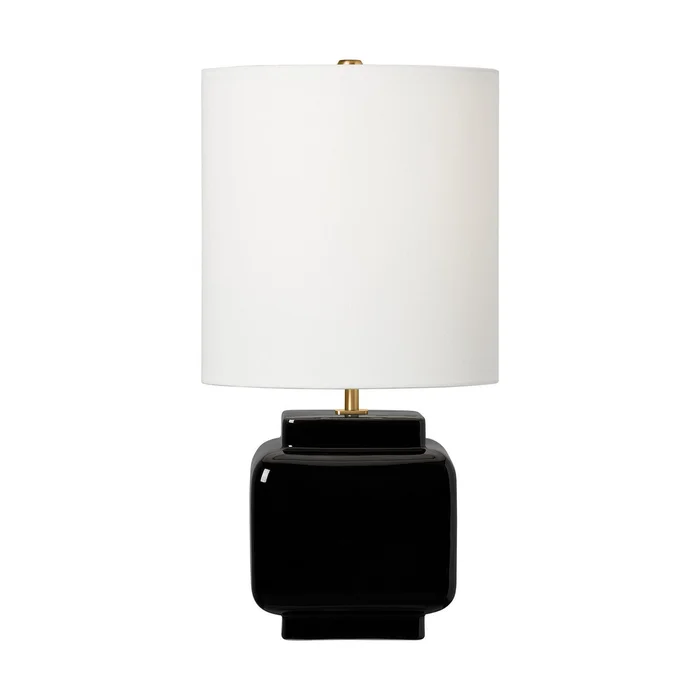 Anderson One Light Table Lamp