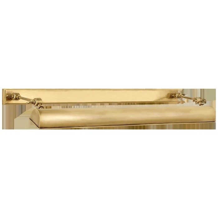 Anette 24″ Picture Light