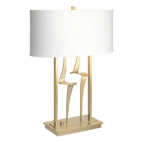 Antasia Table Lamp (65|272815-SKT-86-SF1795)