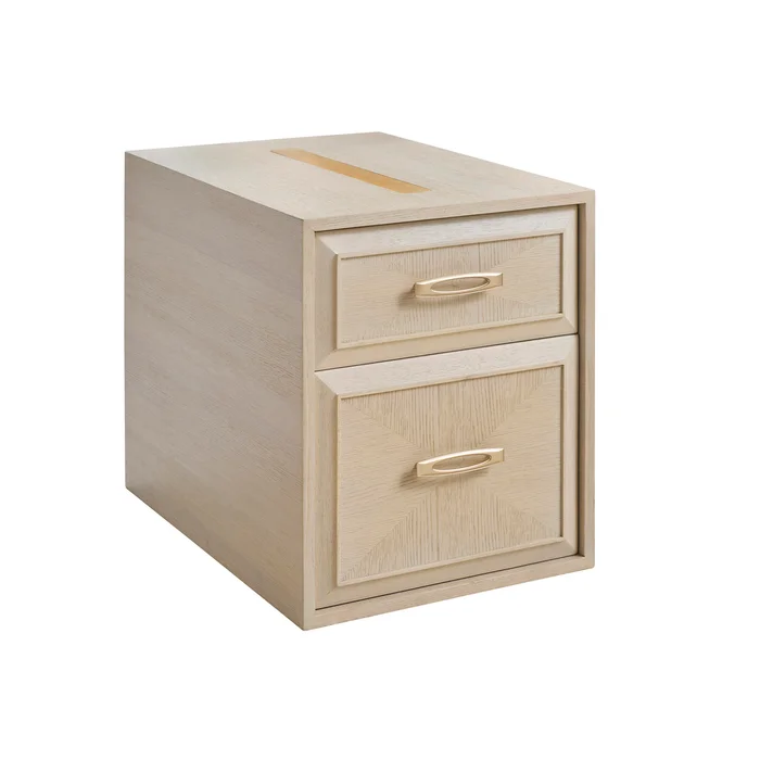 apogee modular file chest