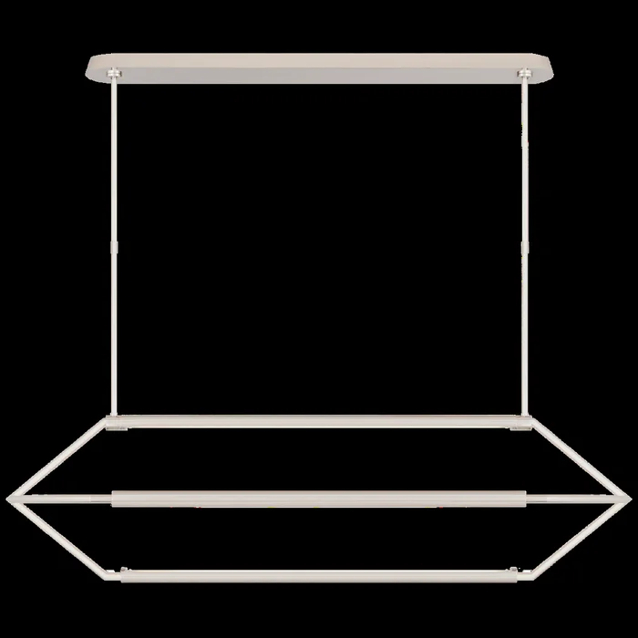 Appareil Large Linear Lantern