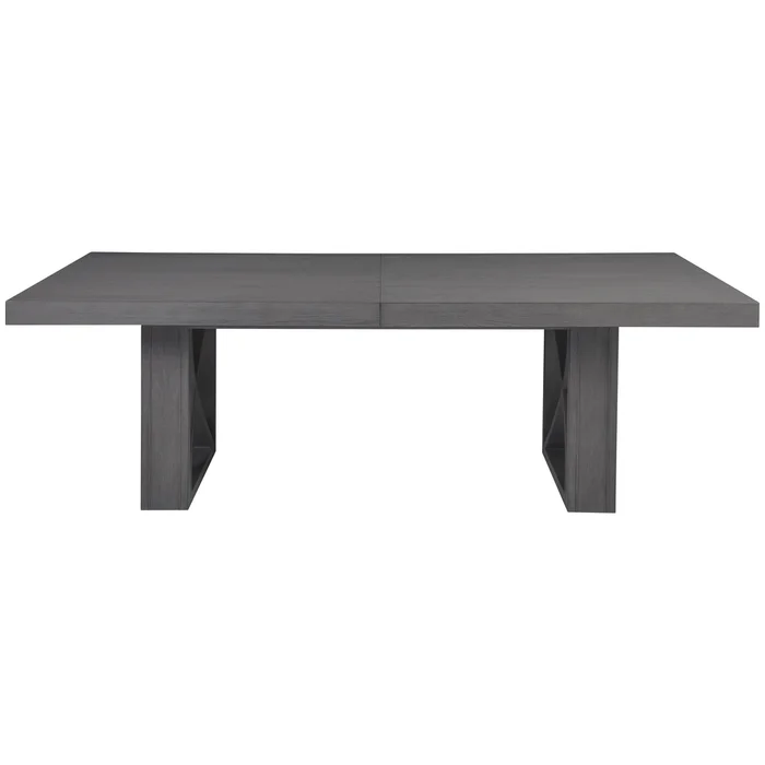 appellation rectangular dining table