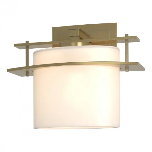Arc Ellipse 1 Light Sconce (65|207521-SKT-86-GG0182)