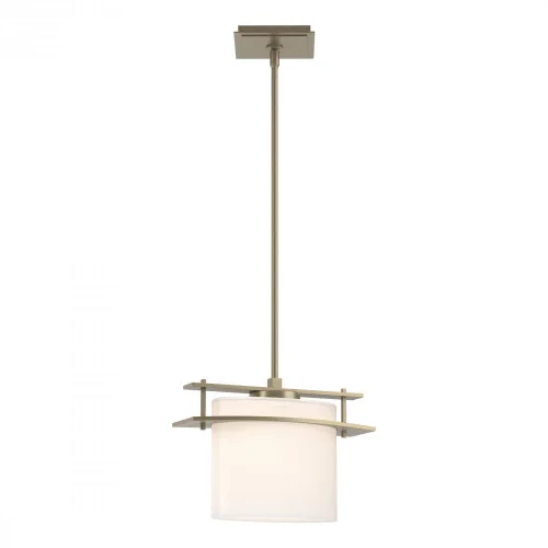 Arc Ellipse Large Mini Pendant (65|188250-SKT-MULT-84-GG0194)