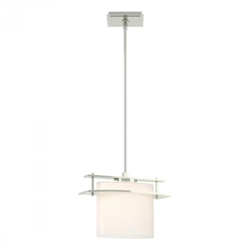 Arc Ellipse Large Mini Pendant (65|188250-SKT-MULT-85-GG0194)