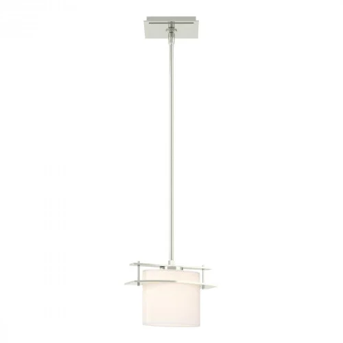 Arc Ellipse Mini Pendant (65|188200-SKT-MULT-85-GG0182)