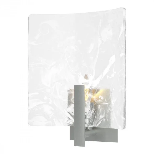 Arc Large 1-Light Bath Sconce (65|201310-SKT-82-YR0699)