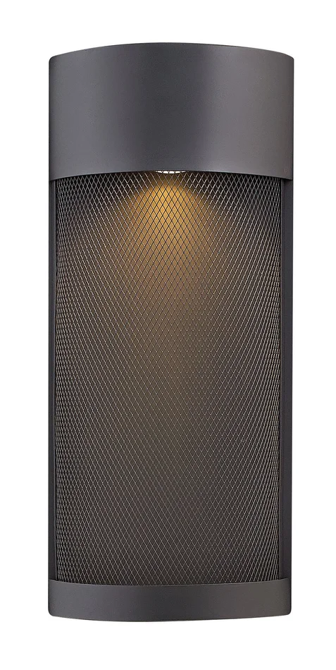Aria LED Wall Mount
