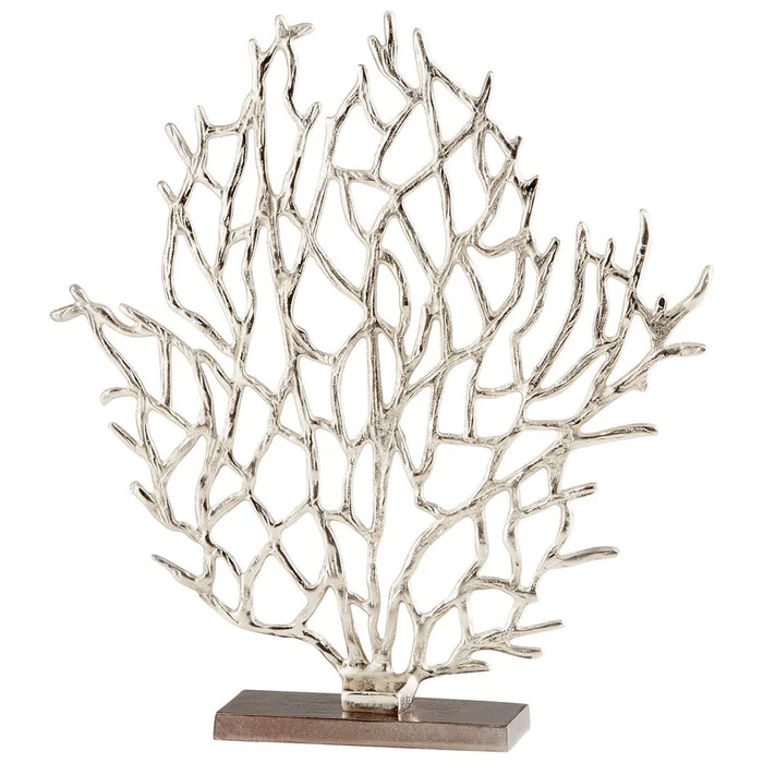 Ariana Sculpture Small By Cyan Design