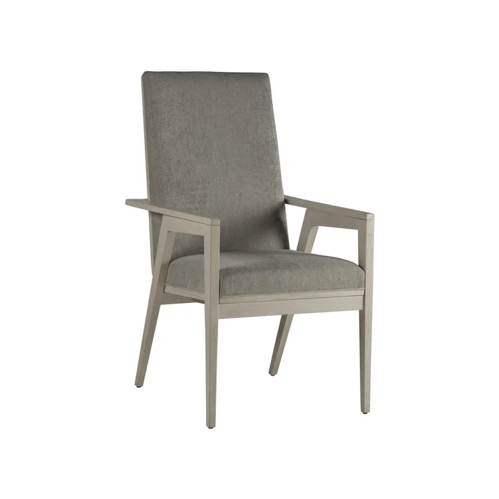 arturo arm chair